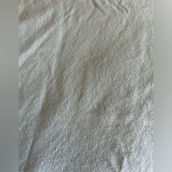 Shane Dawson Shane and Friends TShirt - Picture 7 of 11